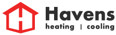 Havens Heating and Cooling